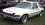 [thumbnail of 1976 AMC Pacer-white=mx=.jpg]
